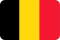belgium exporters