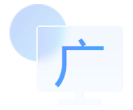 豪门国际海关数据查询平台