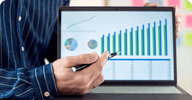 豪门国际外贸通海关数据查询平台