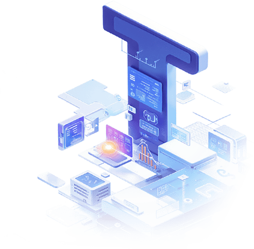 外贸通SaaS平台,豪门国际外贸通,豪门国际海关数据