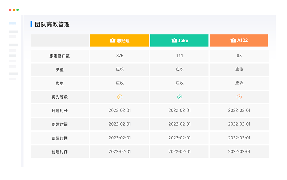 如何开发外贸新客户