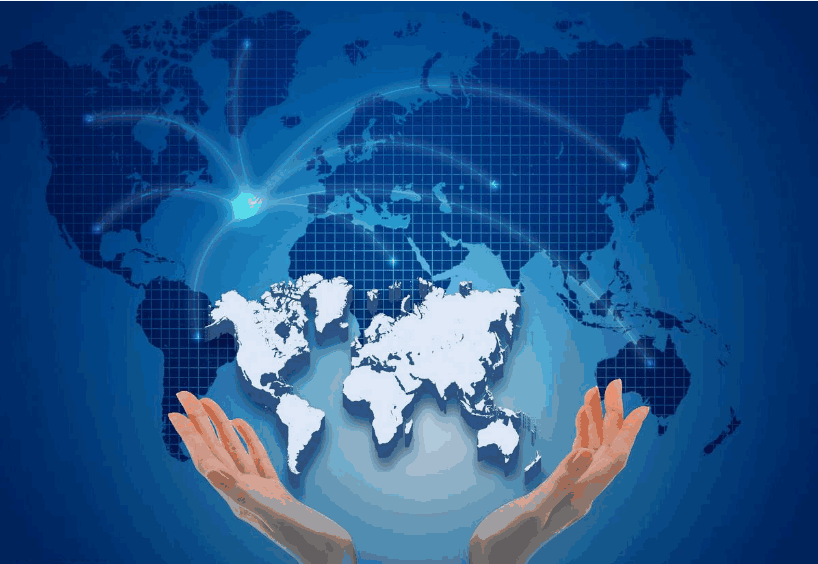 上海豪门国际海关数据  豪门国际数据