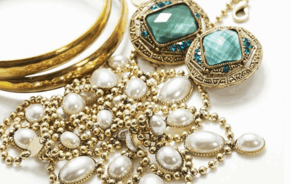 豪门国际海关数据,上海豪门国际海关数据,豪门国际海关数据查询