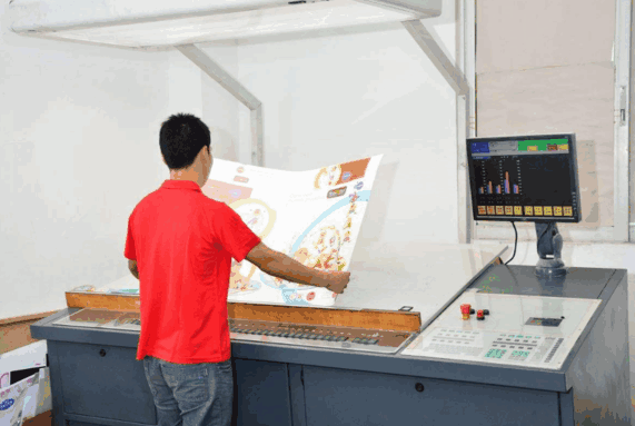 豪门国际海关数据,上海豪门国际海关数据,豪门国际海关数据查询