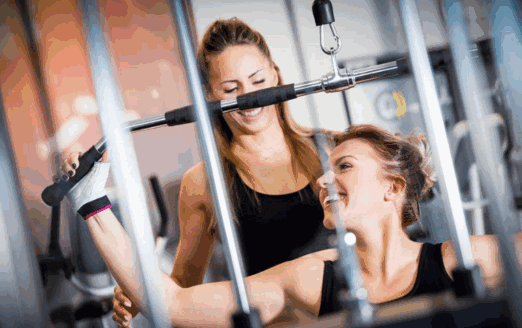 豪门国际海关数据,上海豪门国际海关数据,豪门国际海关数据查询