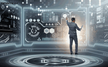 豪门国际海关数据——外贸找客户的钥匙