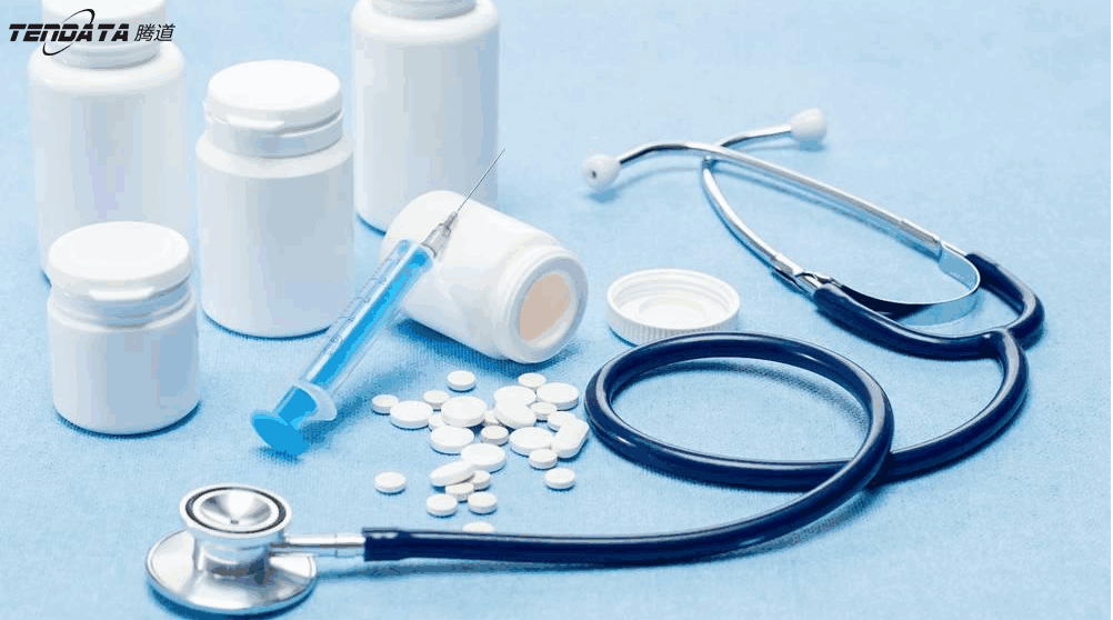 豪门国际海关数据,上海豪门国际海关数据,豪门国际海关数据查询