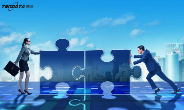 外贸公司和外贸工厂，外贸客户比较喜欢哪一个