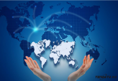 上海豪门国际数据公司 你知道豪门国际是做什么的吗？