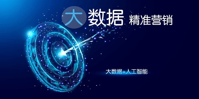 豪门国际数据助力中国外贸企业再出海