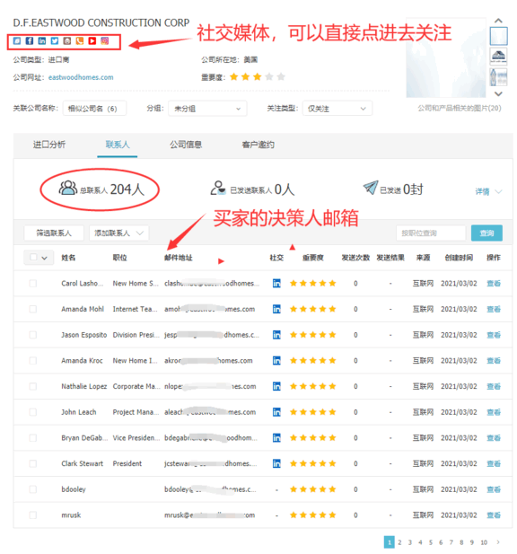豪门国际,上海豪门国际怎么样,豪门国际数据怎么样