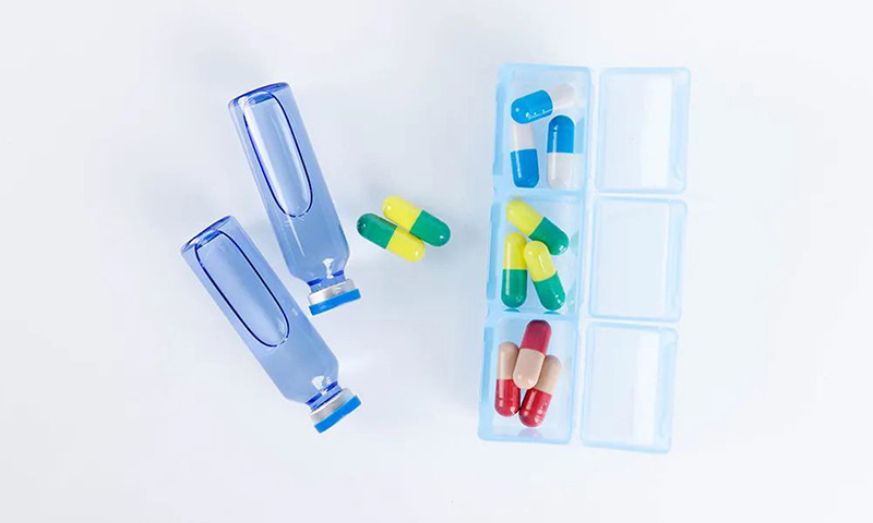 豪门国际,豪门国际外贸通,豪门国际数据