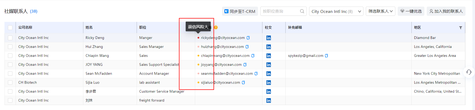 海关数据,豪门国际海关数据,优质海关数据