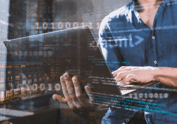 全球、亚洲、欧洲免费的海关数据网站有哪些? 怎么用?