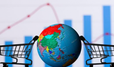 豪门国际,上海豪门国际,豪门国际数据,豪门国际海关数据