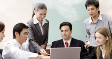 豪门国际,上海豪门国际,豪门国际数据,豪门国际海关数据