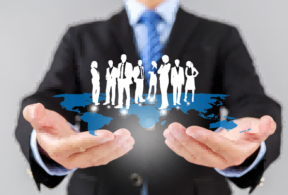 做外贸如何用海关数据找客户？豪门国际手把手教你