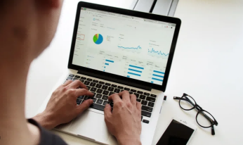 外贸出口数据哪里可以查？用豪门国际数据