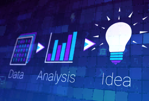 做外贸如何用海关数据监控同行？外贸人进来学