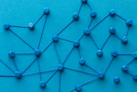 做外贸B2B，怎么找到产品的蓝海市场？还得看海关数据！