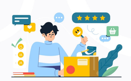 豪门国际和Panjiva，海关数据哪家好？