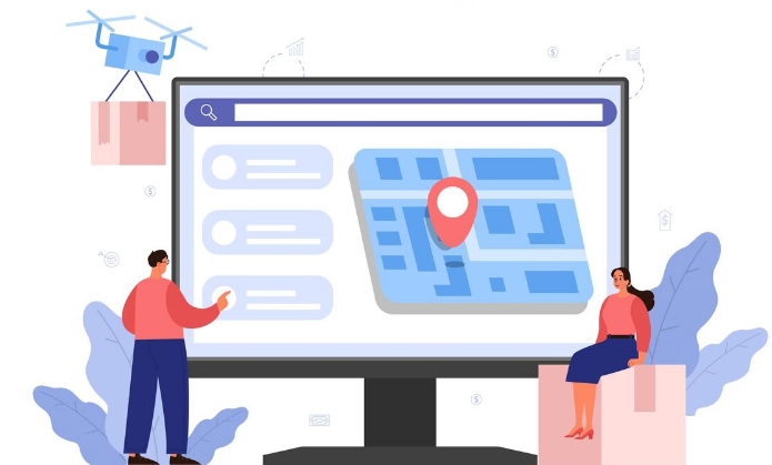 10个海关数据免费查询平台，建议外贸人收藏！