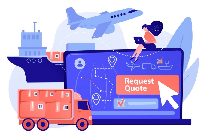 海关数据：外贸人开发精准客户的利器