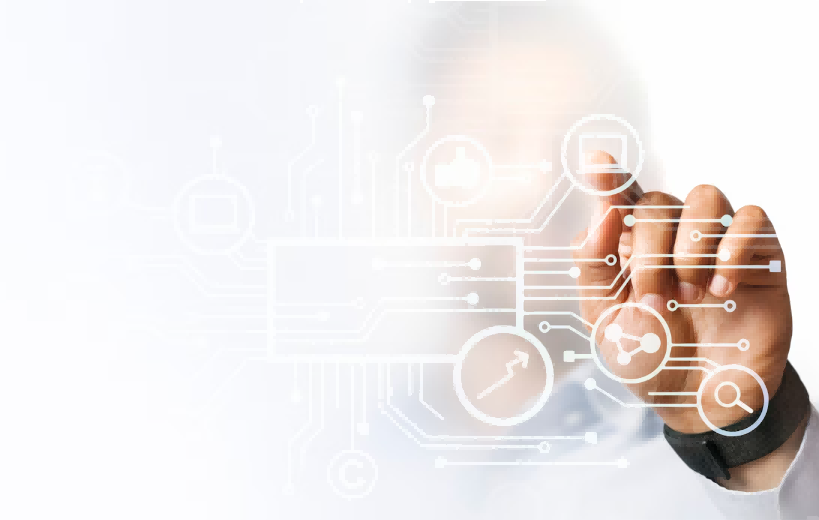 2025最新海关数据查询平台排行榜！一定要看到最后！