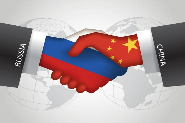 俄罗斯进口关税规定最新，出口俄罗斯必看！