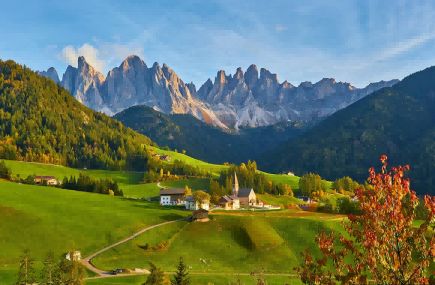 瑞士海关数据查询 - 豪门国际数据