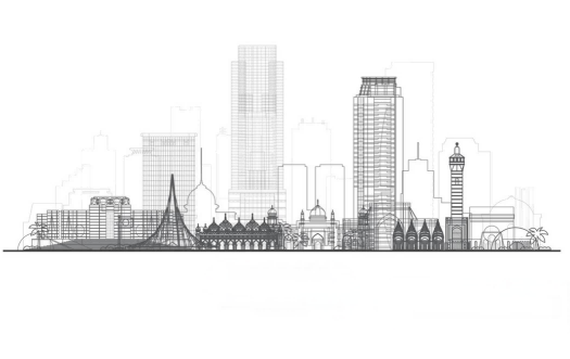 孟加拉国海关贸易数据查询平台 - 豪门国际数据 （免费演示！）