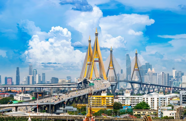 老挝海关数据查询平台（附免费试用查询名额)