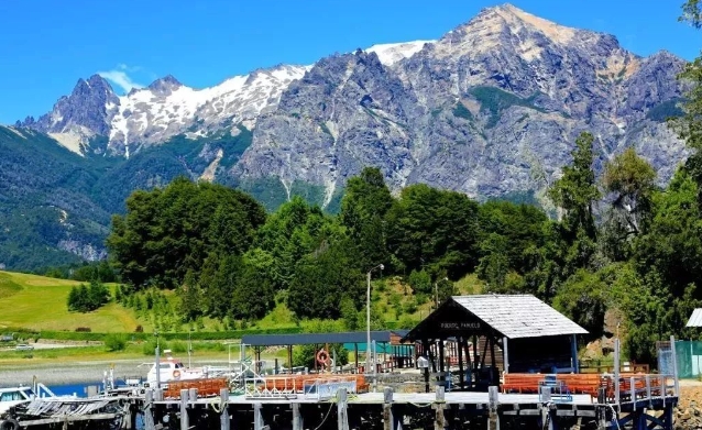 从海关数据统计，中国出口阿根廷产品有哪些？