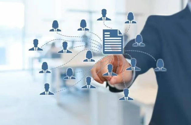 2025最全外贸业务员找客户渠道，附各国网站名录