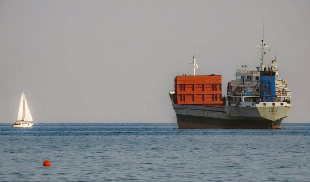 海运提单怎么查询？海运提单查询官网入口