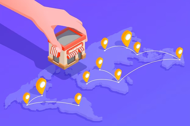 外贸人必备工具：海关数据分析外贸情况