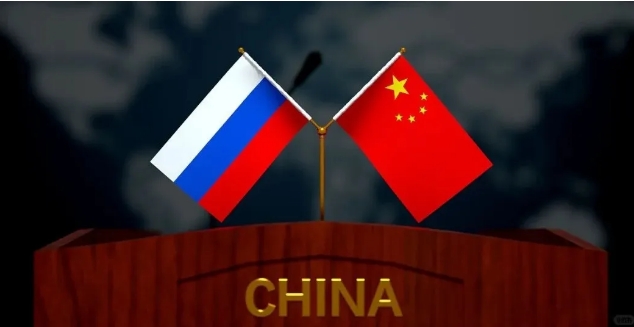 2025年俄罗斯市场开发策略，外贸人请查收！