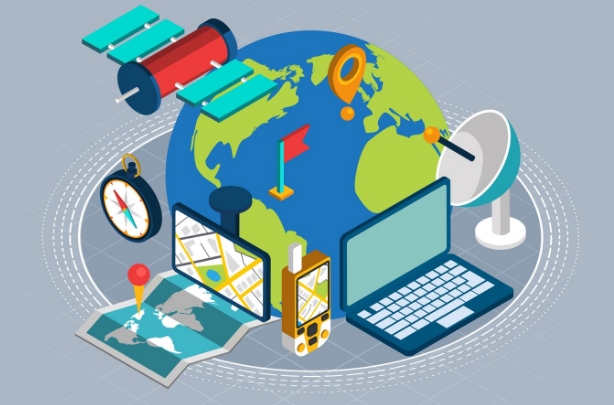 外贸人必备：10个免费全球海关信息查询网站