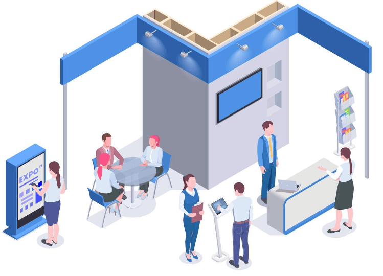 贸易数据,贸易数据查询,贸易数据查询平台