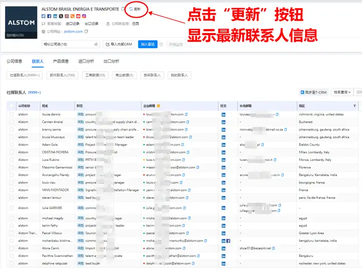 豪门国际,上海豪门国际,豪门国际数据