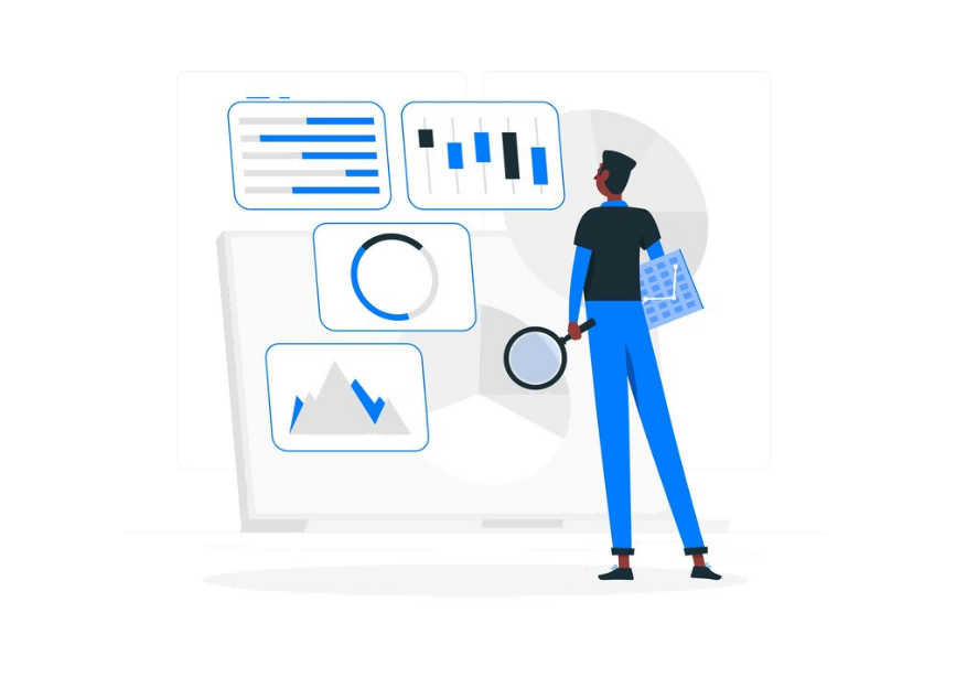 海关数据,豪门国际海关数据