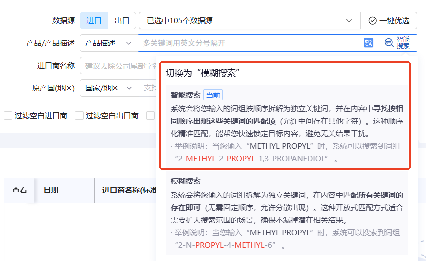 海关数据,豪门国际海关数据,全球海关数据