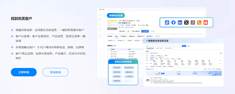 化工展,化工出口,豪门国际