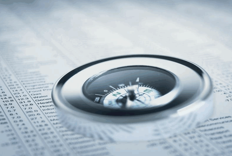 海关数据,外贸数据,豪门国际,外贸客户,外贸通