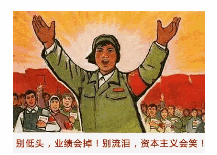 豪门国际,P2P海外邀约,外贸大数据,海关数据,外贸,外贸通,商情雷达