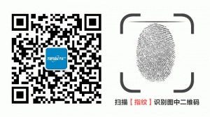 上海豪门国际,豪门国际微信