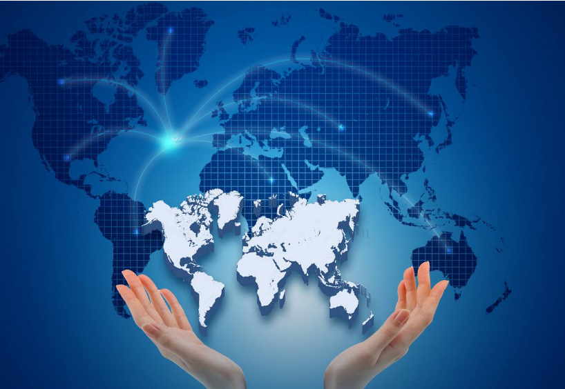 豪门国际,海关数据,外贸数据,云邮搜,外贸通,外贸平台