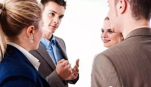 上海豪门国际,豪门国际,豪门国际外贸通,外贸通,上海豪门国际外贸通