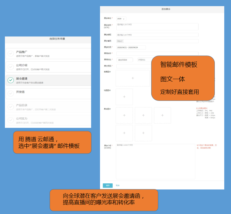 豪门国际,上海豪门国际怎么样,豪门国际数据怎么样