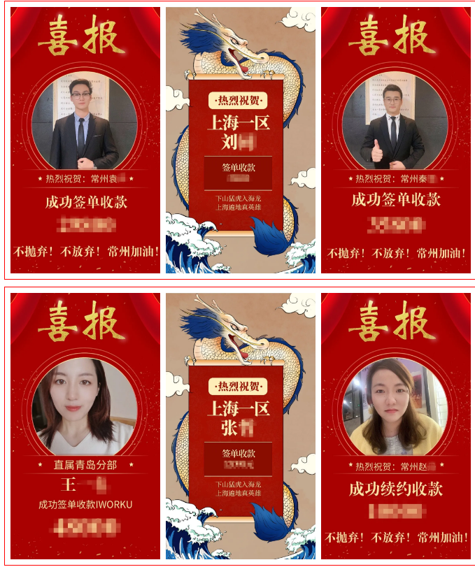 豪门国际海关数据库,豪门国际海关数据,豪门国际数据